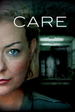 Watch Care (2018) Online FREE