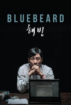 Watch Bluebeard (2017) Online FREE