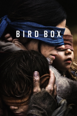 Watch Bird Box (2018) Online FREE