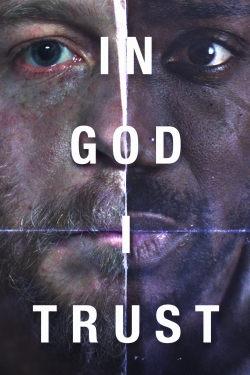 Watch In God I Trust (2018) Online FREE