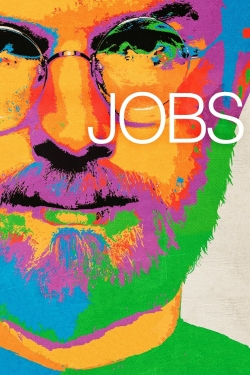 Watch Jobs (2013) Online FREE
