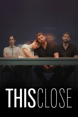 Watch This Close (2018) Online FREE