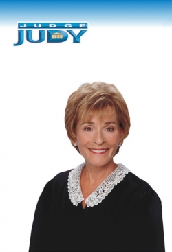 Watch Judge Judy (1996) Online FREE