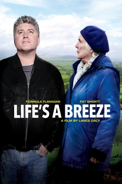 Watch Life's a Breeze (2013) Online FREE