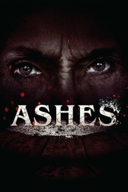 Watch Ashes (2018) Online FREE