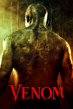Watch Venom (2005) Online FREE