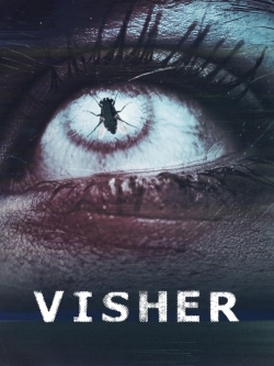 Watch Visher (2024) Online FREE