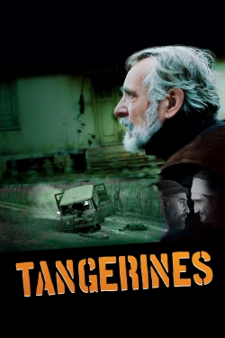 Watch Tangerines (2013) Online FREE