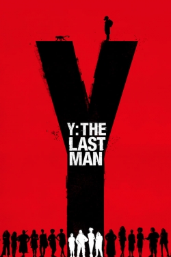 Watch Y: The Last Man (2021) Online FREE