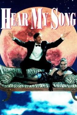 Watch Hear My Song (1991) Online FREE