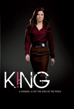 Watch King (2011) Online FREE