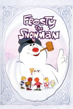 Watch Frosty the Snowman (1969) Online FREE