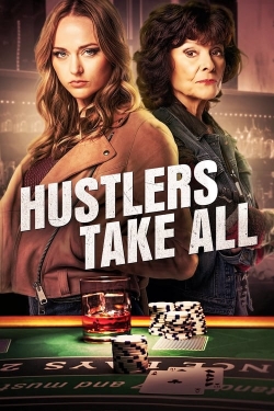 Watch Hustlers Take All (2024) Online FREE