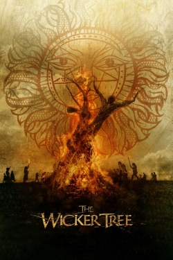 Watch The Wicker Tree (2011) Online FREE
