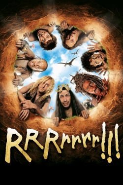 Watch RRRrrrr!!! (2004) Online FREE