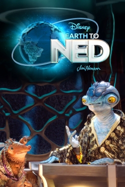 Watch Earth to Ned (2020) Online FREE