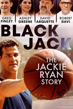 Watch Blackjack: The Jackie Ryan Story (2020) Online FREE
