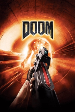 Watch Doom (2005) Online FREE