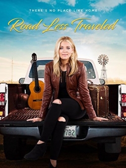 Watch Road Less Traveled (2017) Online FREE