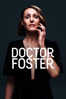 Watch Doctor Foster (2015) Online FREE