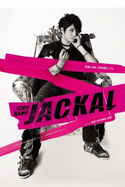 Watch Code Name: Jackal (2012) Online FREE