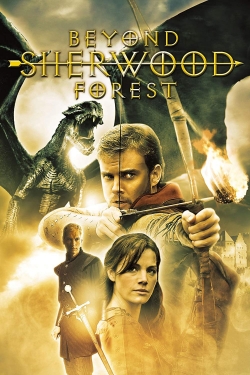 Watch Beyond Sherwood Forest (2009) Online FREE