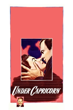 Watch Under Capricorn (1949) Online FREE