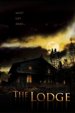 Watch The Lodge (2008) Online FREE