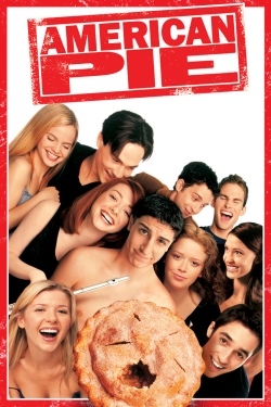 Watch American Pie (1999) Online FREE