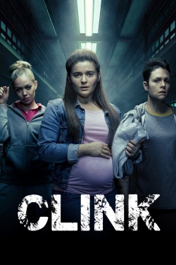 Watch Clink (2019) Online FREE