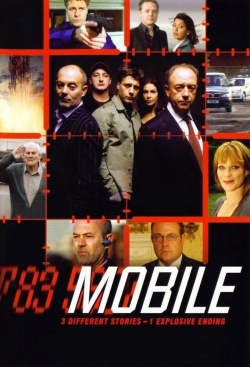 Watch Mobile (2007) Online FREE