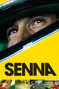 Watch Senna (2010) Online FREE