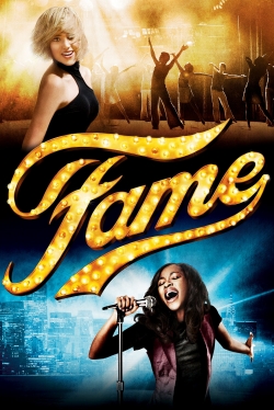 Watch Fame (2009) Online FREE