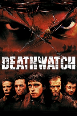 Watch Deathwatch (2002) Online FREE