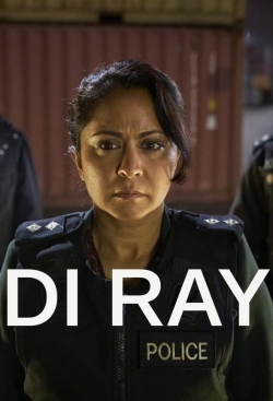 Watch DI Ray (2022) Online FREE