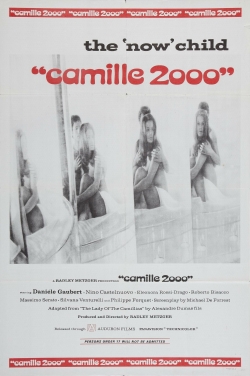 Watch Camille 2000 (1969) Online FREE