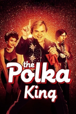 Watch The Polka King (2017) Online FREE