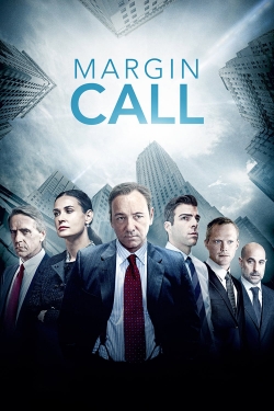 Watch Margin Call (2011) Online FREE