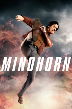 Watch Mindhorn (2016) Online FREE