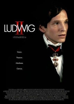 Watch Ludwig II (2012) Online FREE