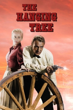 Watch The Hanging Tree (1959) Online FREE