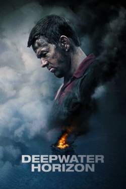 Watch Deepwater Horizon (2016) Online FREE