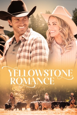Watch Yellowstone Romance (2022) Online FREE