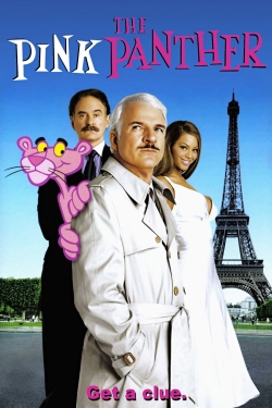 Watch The Pink Panther (2006) Online FREE