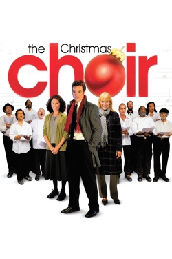 Watch The Christmas Choir (2008) Online FREE