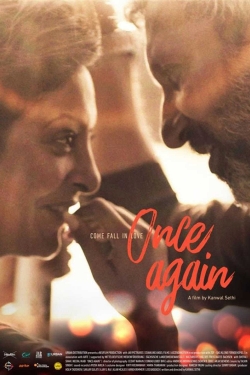 Watch Once Again (2019) Online FREE