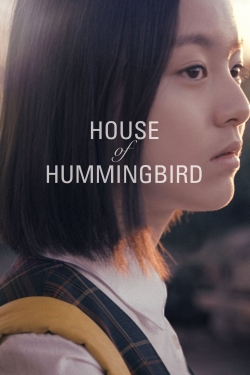 Watch House of Hummingbird (2019) Online FREE