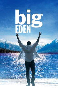 Watch Big Eden (2000) Online FREE