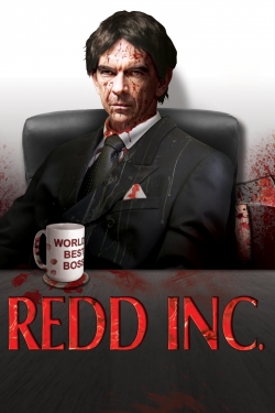 Watch Redd Inc. (2012) Online FREE