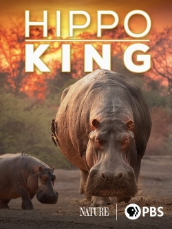 Watch Hippo King (2022) Online FREE